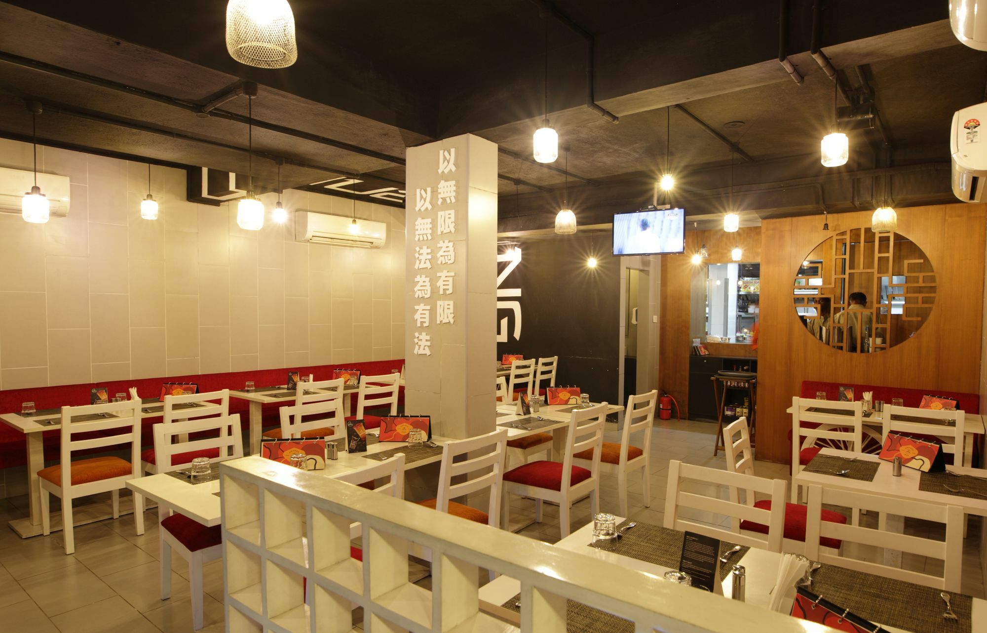 Venture Park, Omr, Thoraipakkam, Chennai Hotel Exterior photo